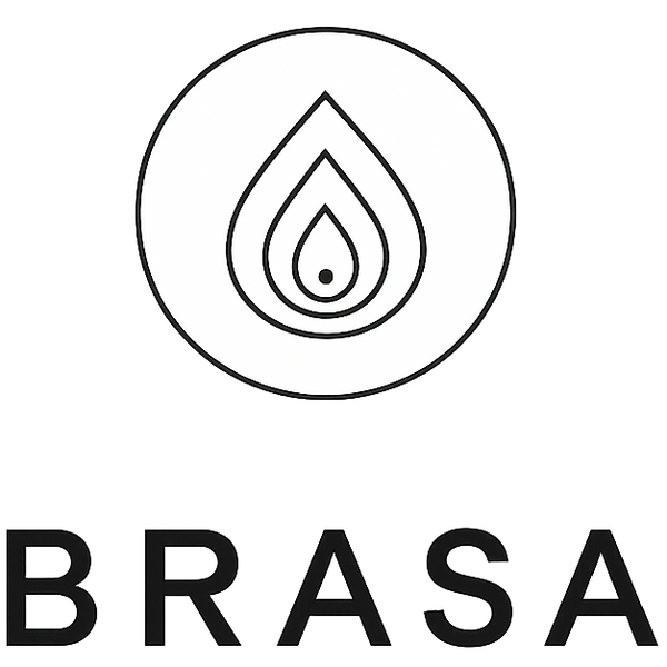 BRASA